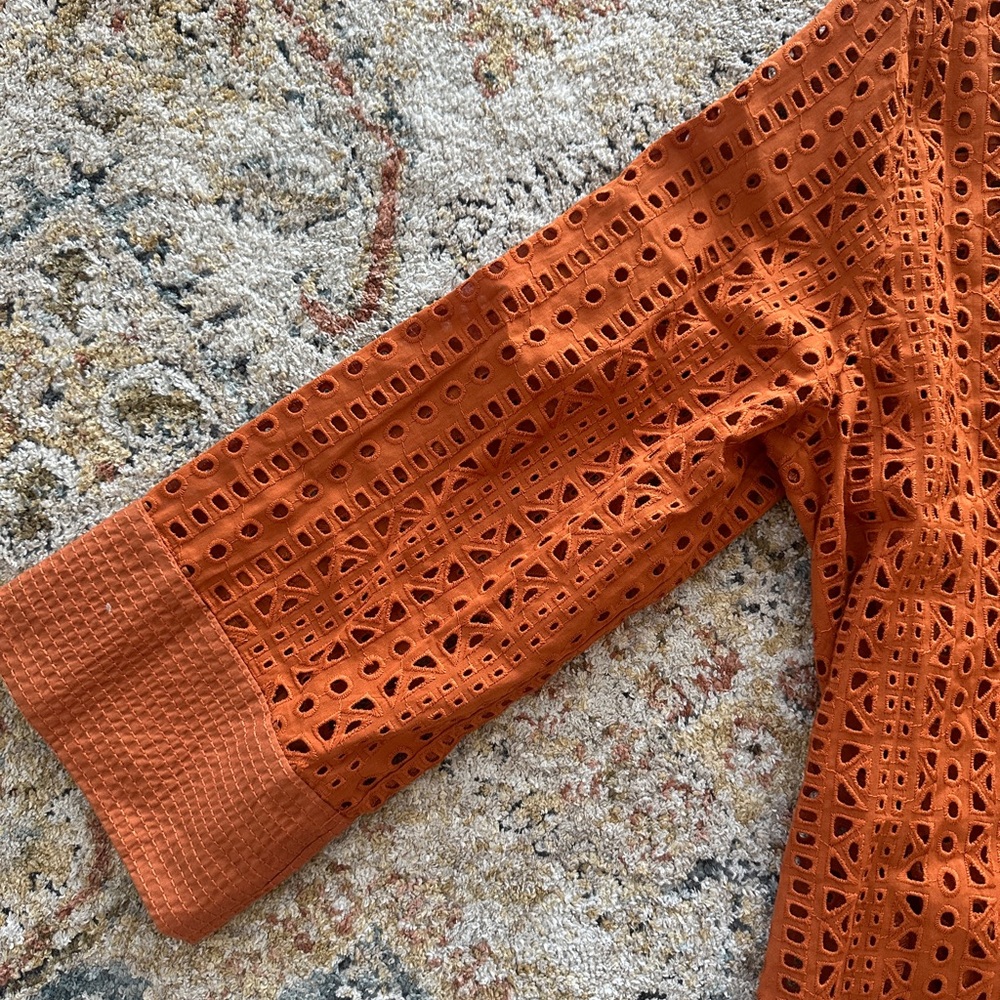 Summer Set - image 4